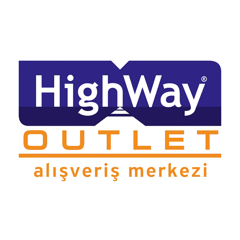Highway Avm