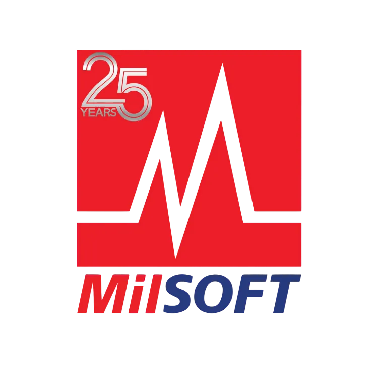 Milsoft