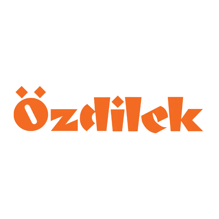Özdilek Avm
