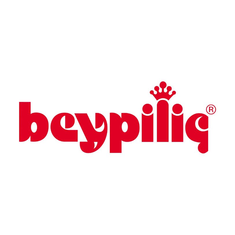 Beypiliç