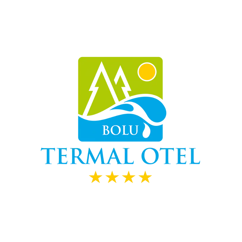 Termal Otel