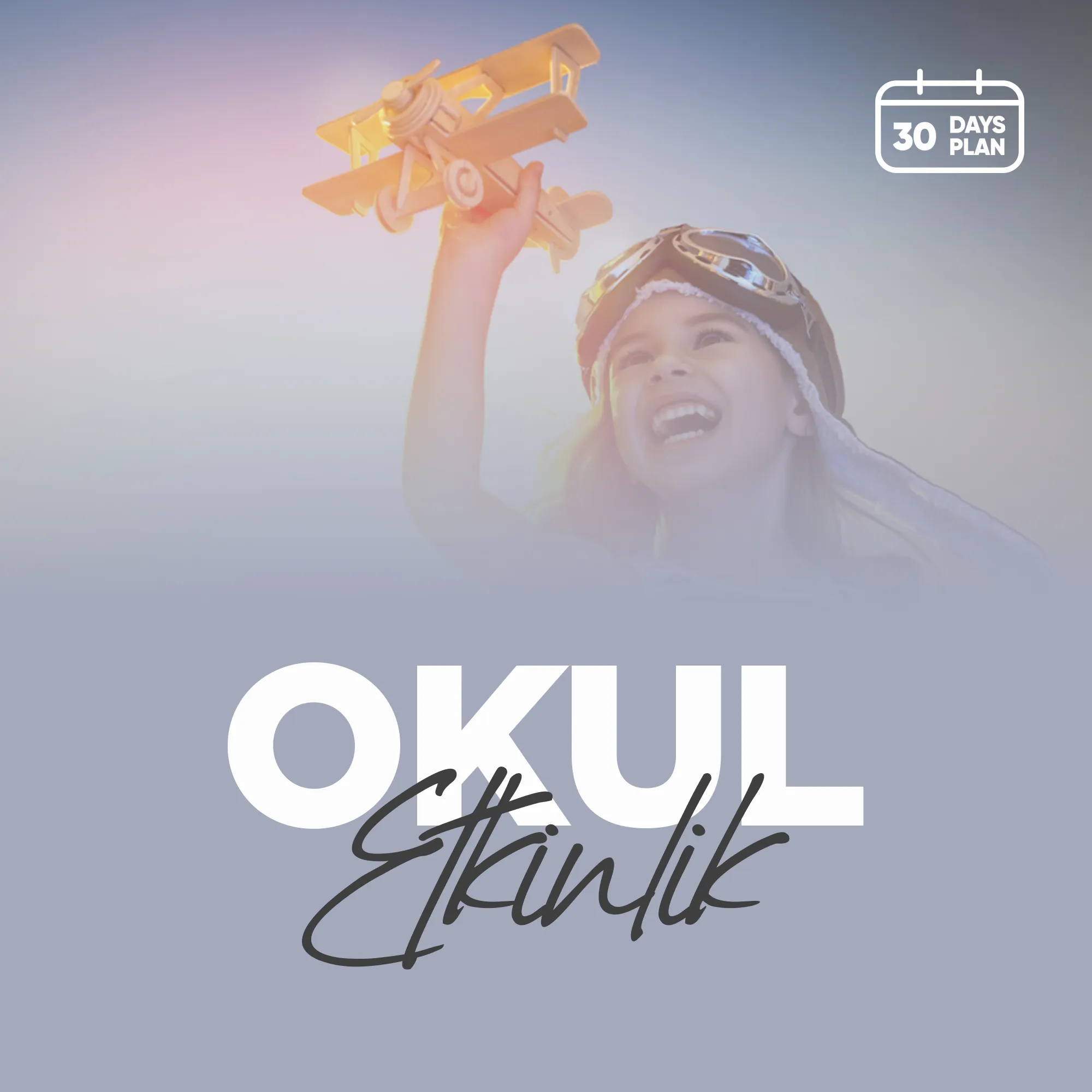 Okul Etkinlikleri
