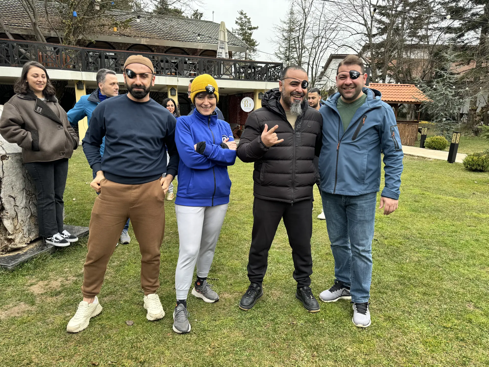 Şirket Görsel 3